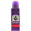 NEPSIS BLACKSEED INHALER