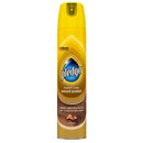 Pledge Expert Care Wood Polish 250ml