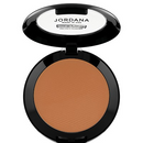 JORDANA Forever Flawless Pressed Powder