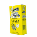 Miss Anna Cornstarch 225g