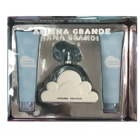 Cloud Ariana Grande for women