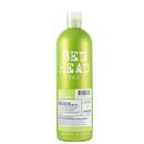 TIGI Bed Head Urban Anti+dotes Re-energize Conditioner 750ml