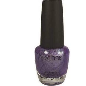 Technic Nail Polish 12ml