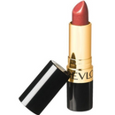 Revlon Super Lustrous Lipstick - 0.15oz