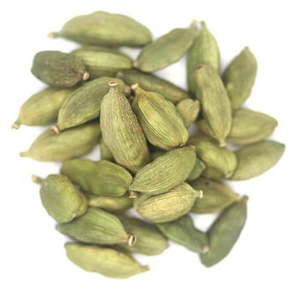 Chatak Whole Elichee (Cardamom) 7g