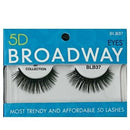 Broadway 5D Lashes