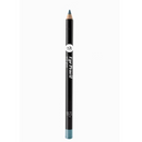 NK EYE PENCIL