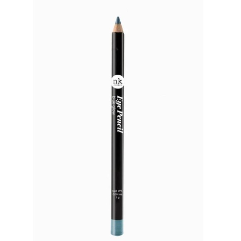 NK EYE PENCIL