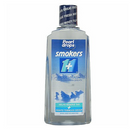 PEARL DRPS SMOKERS 1+1 M/WASH