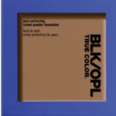 Black Opal True Color Pore Perfecting Powder Foundation