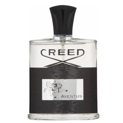 Aventus Creed for men