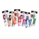 KISS EXPRESS HAIR MASCARA