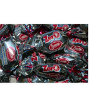 Diana Cough Drop Zero