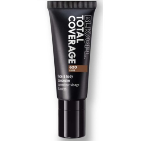 Black Opal Total Coverage Face & Body Concealer