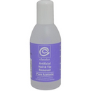 CLASSIC FALSE NAIL TIP REMOVER