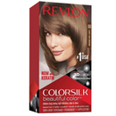 Revlon Colorsilk Hair Color
