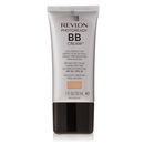 REVLON PHOTOREADY  BB CREAM