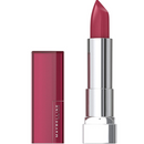 MAYBELLINE COLOR SENSATION CREAM LIPSTICK