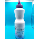 Poshmetics Snow White Hair Toning Whitening Shampoo 500ml