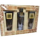 Bora Bora 3pc Gift Set For Men
