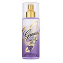 Guess Original Fragrance Body Mist 8.4 fl oz
