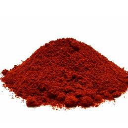 Chief Smoked Paprika 40g