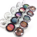 NICKA K BAKED EYESHADOW