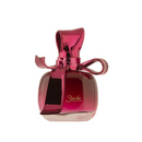 SACHA IMPERIAL FOR WOMEN