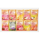 Emergen-C Drinkable Diet Supplement Mix