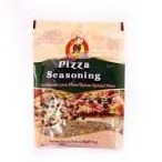 Chief Pizza Seasoning 20g