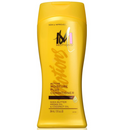 Motions Active Moisture Plus conditioner