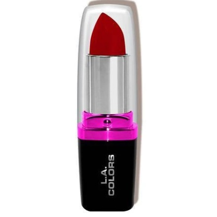 LA COLORS HYDRATING LIPSTICK