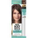 L'Oreal Paris Root Dye Rescue Set