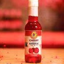 Chief Cherry Flavoured Essenced 155ml