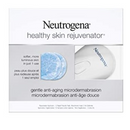 Neutrogena Healthy Skin Rejuvenator, The Anti-Aging Power Treatment Kit