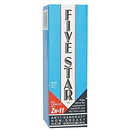 Five Star Dandruff Hair Grooming - 99g