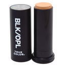 Black Opal True Color Skin Perfecting Stick Foundation SPF 15