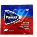 Panadol Ultra Strength 500mg