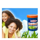 Diquez Bergamot Herbal Hair Conditioner