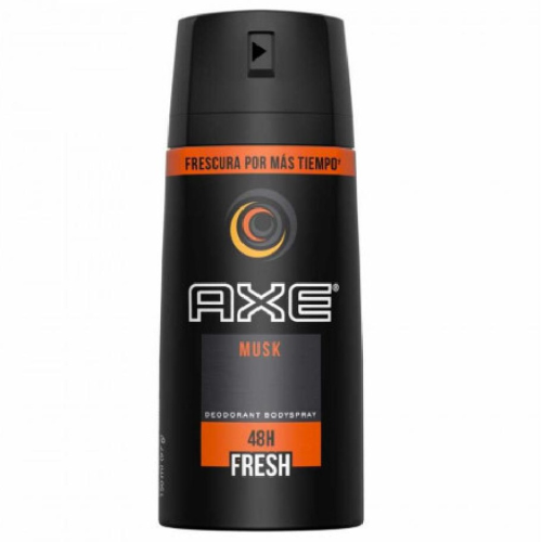 Axe Bodyspray 150ml