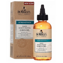 Dr. Miracle's Daily Moisturizing Gro Oil 4 oz