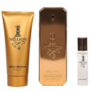 Paco Robanne 1 Million Men