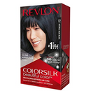 Revlon Colorsilk Hair Color