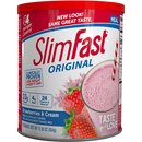 Slimfast Original Shake Mix 364g