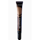 NICKA K HD CONCEALER
