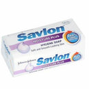 Savlon 99% Germ Protection Hygiene Soap 175g