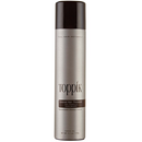 TOPPIK HAIR THICKENER - LT BROWN 144GM