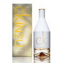 CK IN2U Her Collectables Calvin Klein for women