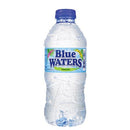 Blue Waters Single 410ML