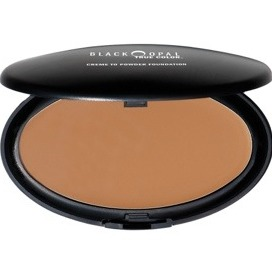 BLACK OPAL True Color Creme To Powder Foundation SPF 15